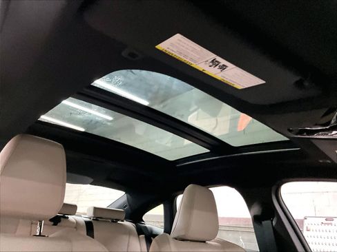 Certified 2025 BMW M235i xDrive w/ Premium Package AWD/4WD image 23