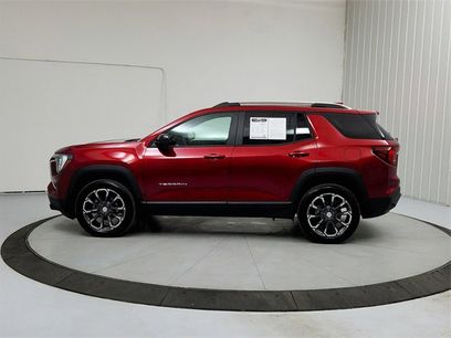 Used 2026 GMC Terrain Elevation w/ Elevation Premium Package