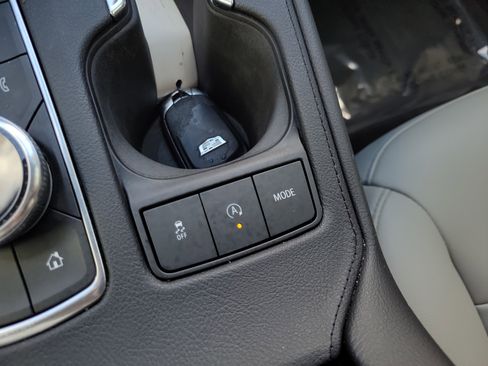 Used 2019 Cadillac XT4 Luxury image 27