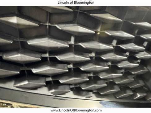 Used 2020 Acura MDX A-Spec image 11