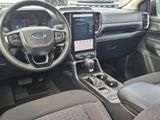 Used 2024 Ford Ranger XLT w/ Technology Package image 4