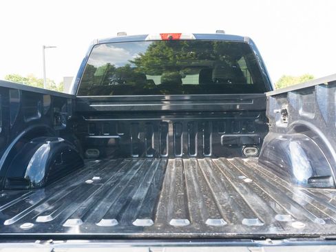 Used 2022 Ford F150 XLT w/ Equipment Group 302A High RWD image 16