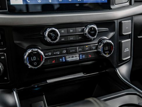 Used 2021 Ford F150 Raptor w/ Tow Technology Package image 59