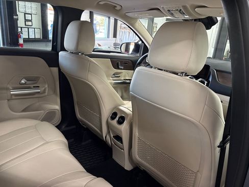 Used 2023 Mercedes-Benz GLA 250 4MATIC image 45