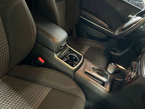 New 2023 Dodge Charger SXT image 20