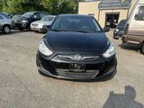 Used 2014 Hyundai Accent GS image 2