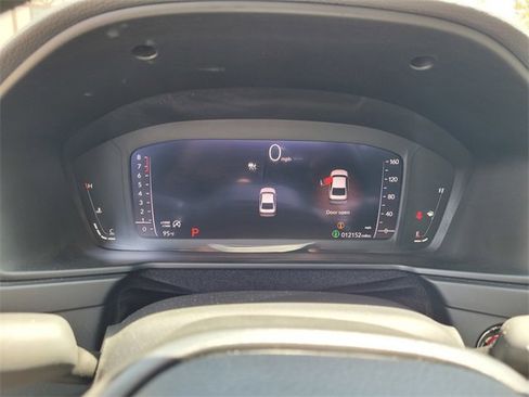 Used 2023 Honda Accord EX image 23