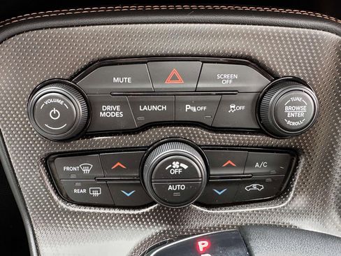 Certified 2020 Dodge Challenger R/T Scat Pack image 29