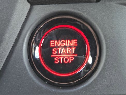 New 2026 Honda Passport TrailSport Elite image 34