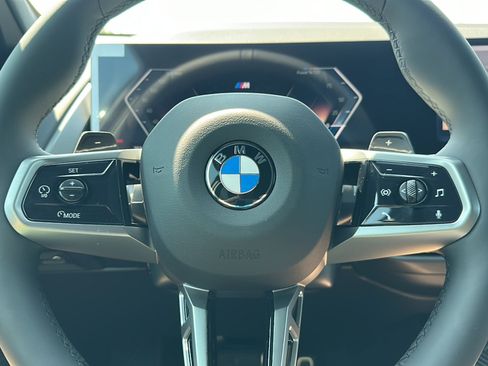 New 2026 BMW X3 xDrive30 w/ Premium Package image 17