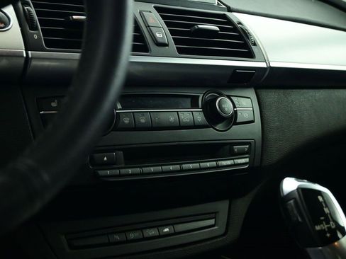 Used 2012 BMW X5 xDrive35i image 26