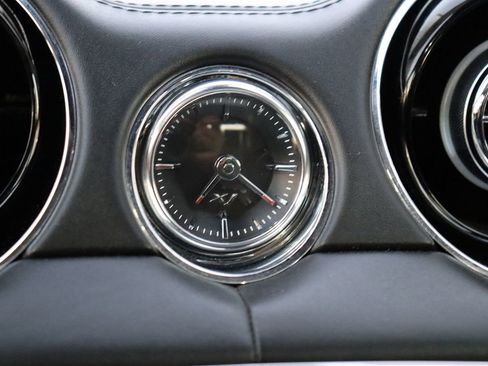 Used 2014 Jaguar XJ L Portfolio image 19