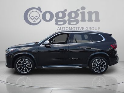 Used 2023 BMW X1 xDrive28i w/ Convenience Package