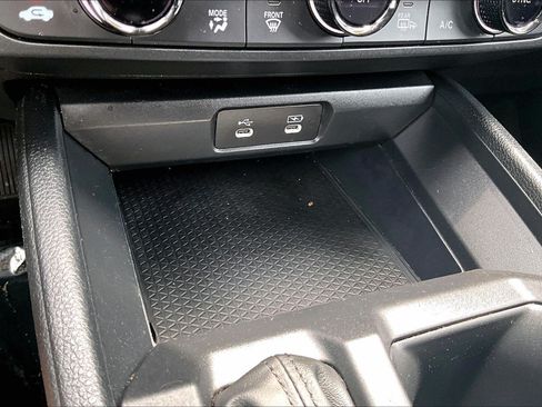 Used 2024 Honda Accord EX image 30