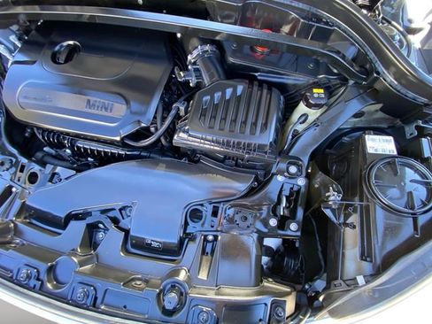 Used 2020 MINI Cooper Countryman Signature image 31