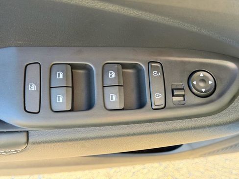 New 2026 Hyundai Venue SEL image 21