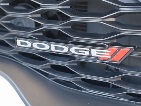 Used 2022 Dodge Durango GT image 53