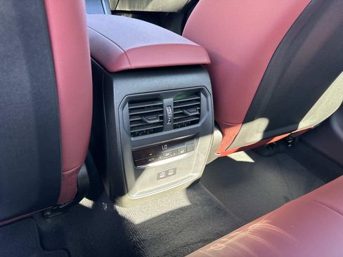 New 2026 BMW 330i 330i NA w/ Convenience Package image 16