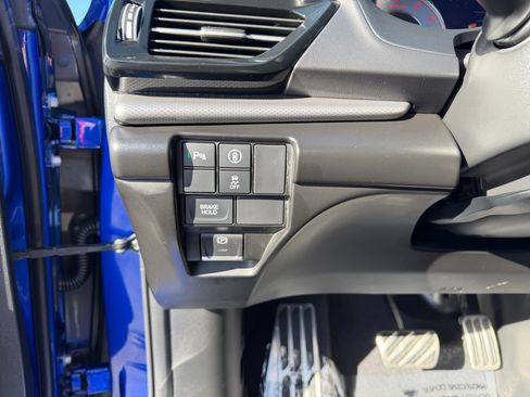 Certified 2022 Acura RDX w/ Advance Package FWD image 17