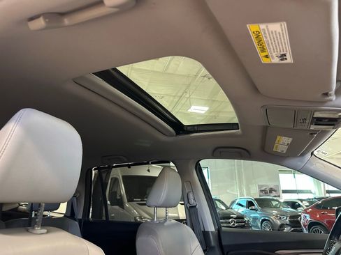 Used 2022 Honda Pilot EX-L image 31