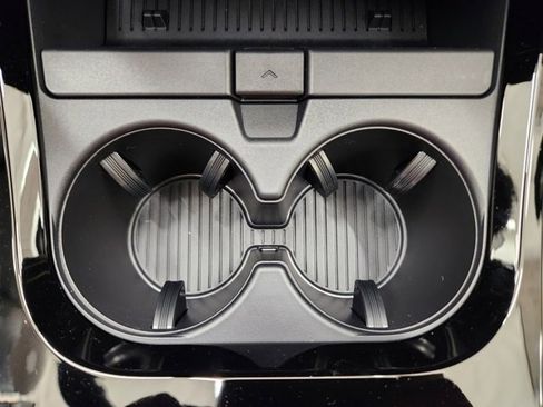 New 2026 Toyota Prius LE image 60