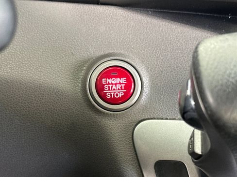 Used 2014 Honda Odyssey EX-L image 34