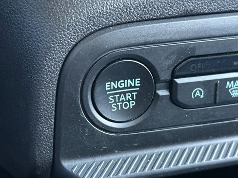 Used 2025 Ford Bronco Sport Outer Banks w/ Outer Banks Tech Package+ AWD/4WD image 19