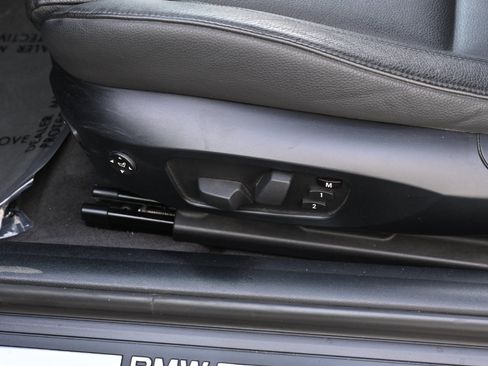 Used 2008 BMW 335i Coupe RWD image 25