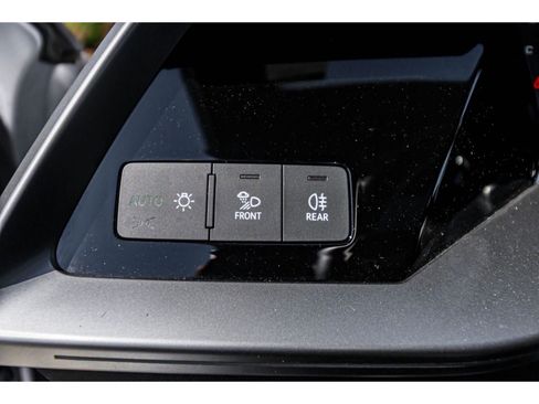 Used 2023 Audi A3 2.0T Premium Plus w/ Premium Plus Package image 23