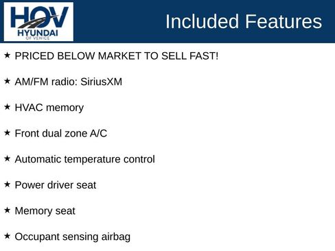 Used 2022 Acura TLX Base image 5