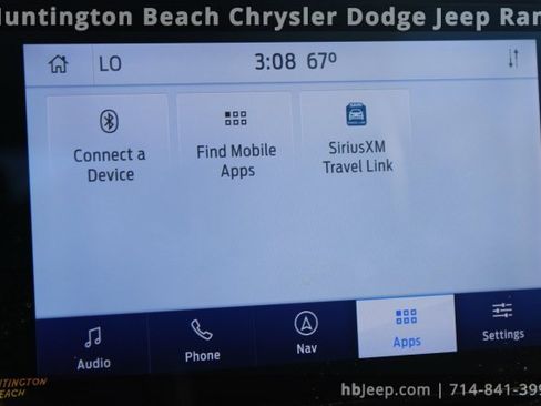 Used 2020 Ford EcoSport Titanium image 24