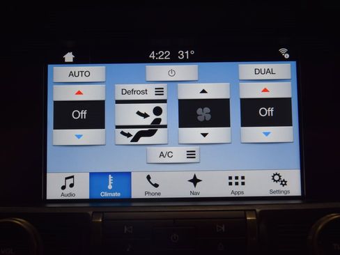 Used 2017 Ford Mustang Shelby GT350R w/ GT350R Equipment Group 920A image 33