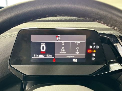 Certified 2023 Volkswagen ID.4 Pro image 15