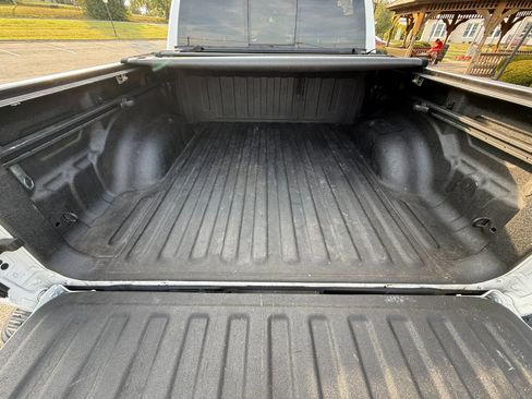 Used 2022 RAM 1500 TRX w/ TRX Level 2 Equipment Group image 49