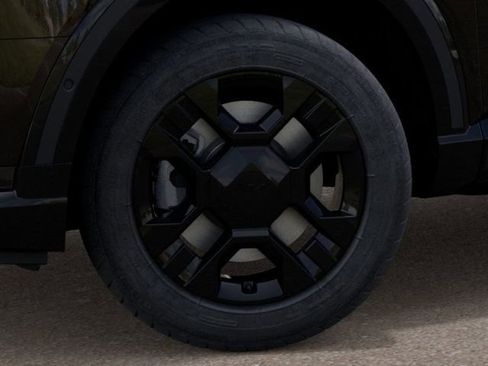 New 2027 Kia Telluride SX Prestige X-Pro image 9