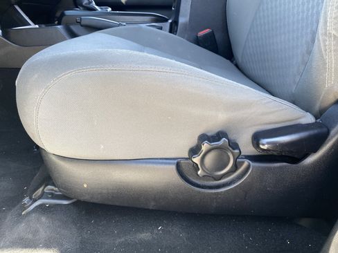 Used 2021 Toyota Tacoma SR RWD image 20