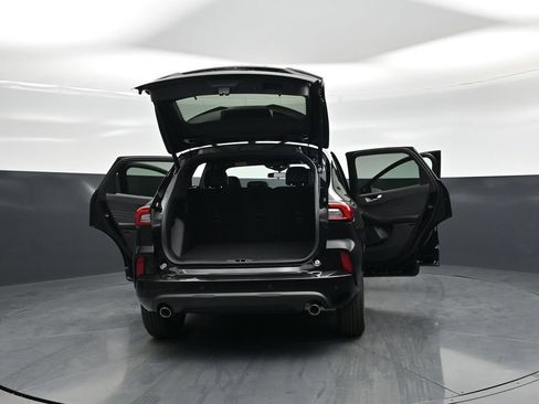 Used 2023 Ford Escape ST-Line w/ Tech Pack #1 FWD image 31