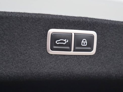 Used 2021 Genesis G80 3.5T w/ Prestige Package image 12