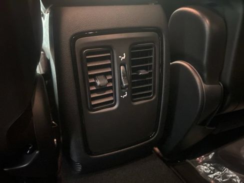 New 2026 Dodge Durango GT AWD/4WD image 36