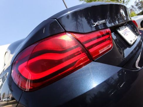 Used 2019 BMW 430i Gran Coupe xDrive w/ Convenience Package image 52