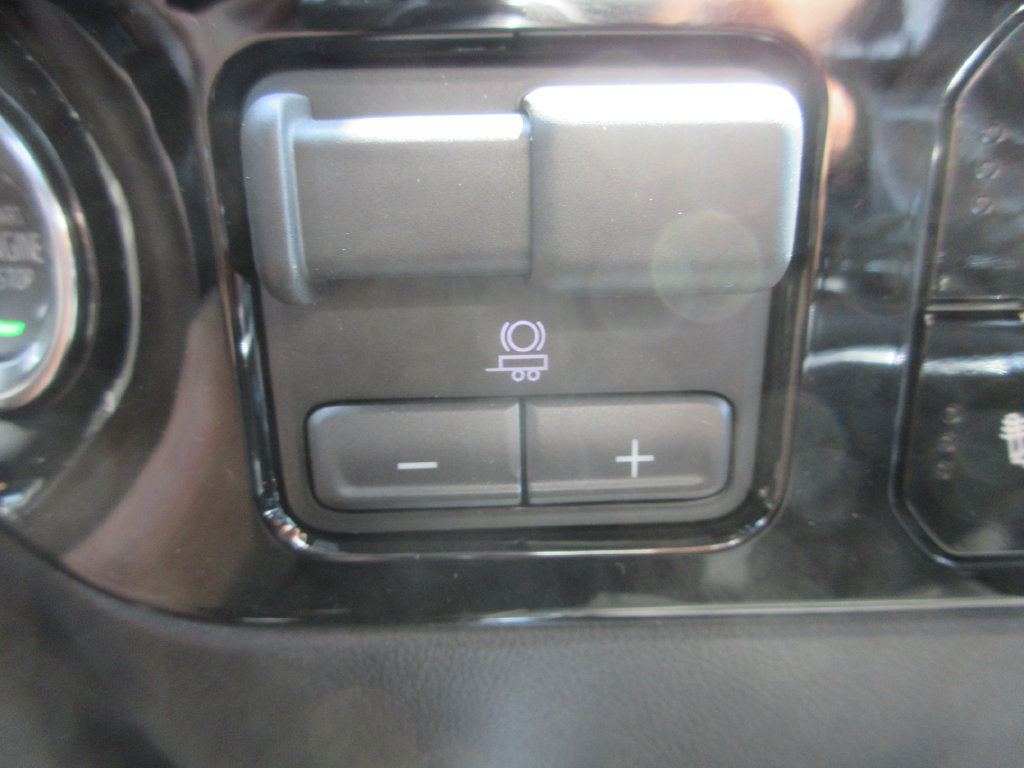 New 2026 GMC Sierra 1500 Elevation w/ Max Trailering Package AWD/4WD image 20