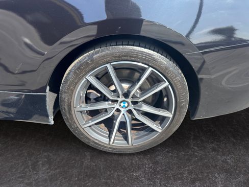 Used 2021 BMW 430i Coupe RWD image 14