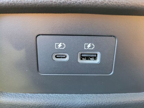 New 2025 Nissan Pathfinder SL image 20