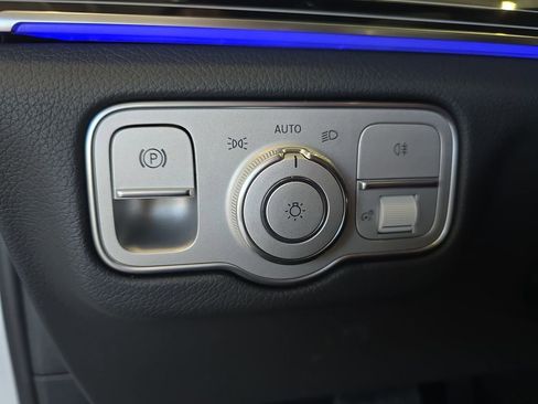 New 2026 Mercedes-Benz GLE 350 4MATIC image 26