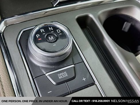 Used 2020 Ford Expedition XLT w/ Equipment Group 202A RWD image 17