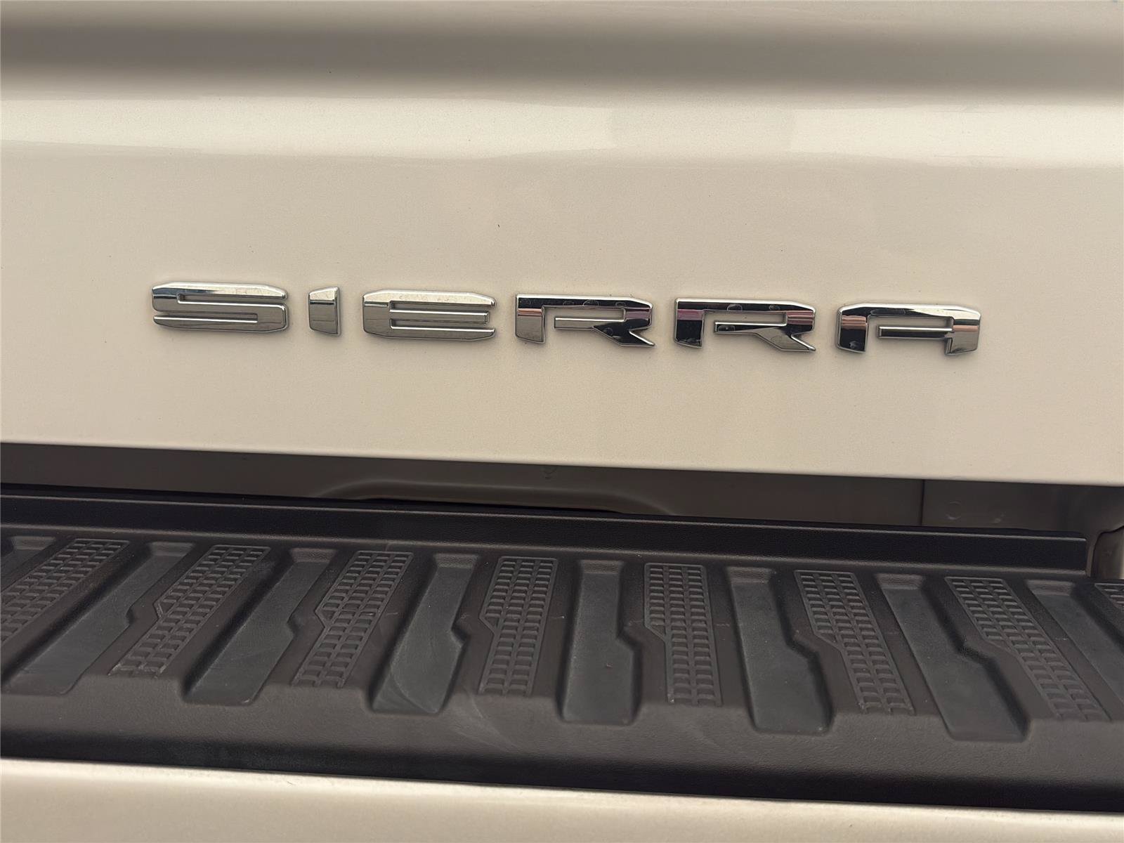 Used 2022 GMC Sierra 1500 Denali AWD/4WD image 53