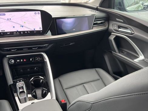 New 2026 Audi Q5 Premium Plus AWD/4WD image 23
