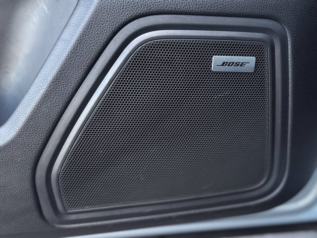 Used 2023 Porsche Macan AWD/4WD image 15