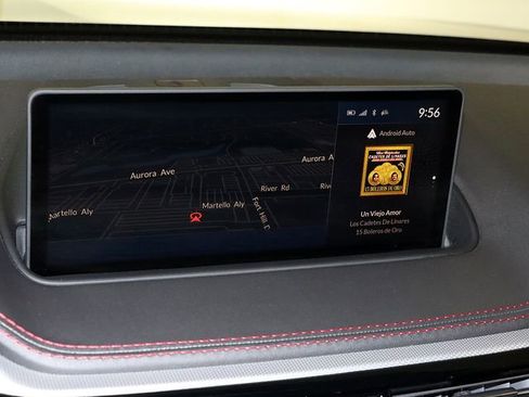 Used 2023 Acura MDX A-Spec image 20