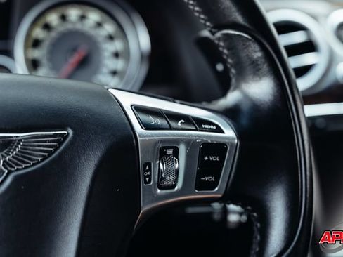 Used 2014 Bentley Continental GT Speed AWD/4WD image 62